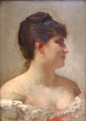 Unknown Image